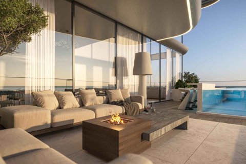 阿联酋 Dubai 待售 : 2 卧, 167 平方米 , 编号697227 - 照片 8