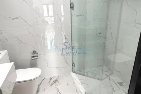 Διαμέρισμα σε Palm Jumeirah, Dubai, ΗΑΕ 2 υπνοδωμάτια, 176 τ.μ. Αρ. 686603 - φωτογραφία 5