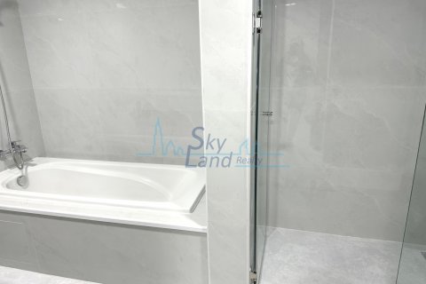 Διαμέρισμα σε Palm Jumeirah, Dubai, ΗΑΕ 2 υπνοδωμάτια, 176 τ.μ. Αρ. 686603 - φωτογραφία 10