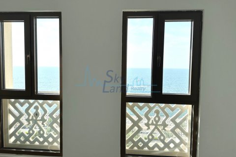 Διαμέρισμα σε Palm Jumeirah, Dubai, ΗΑΕ 2 υπνοδωμάτια, 176 τ.μ. Αρ. 686603 - φωτογραφία 11