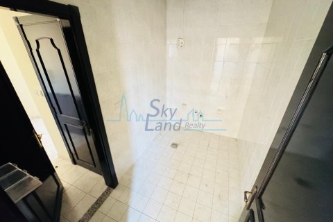 Villa til leje i Jumeirah, Dubai, UAE 4 soveværelser, 325 kvm № 686604 - foto 24