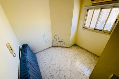 Villa til leje i Jumeirah, Dubai, UAE 4 soveværelser, 325 kvm № 686604 - foto 11