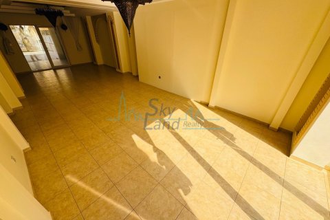 Villa til leje i Jumeirah, Dubai, UAE 4 soveværelser, 325 kvm № 686604 - foto 20