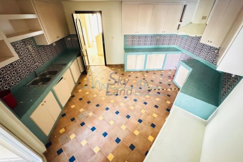 Villa til leje i Jumeirah, Dubai, UAE 4 soveværelser, 325 kvm № 686604 - foto 7