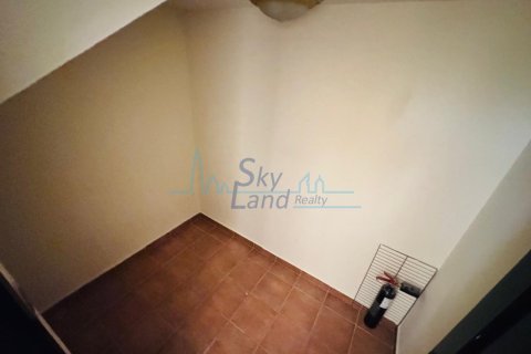 Villa til leje i Jumeirah, Dubai, UAE 4 soveværelser, 325 kvm № 686604 - foto 21