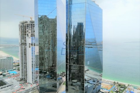 Διαμέρισμα σε Jumeirah Beach Residence, Dubai, ΗΑΕ 2 υπνοδωμάτια, 134 τ.μ. Αρ. 686605 - φωτογραφία 22