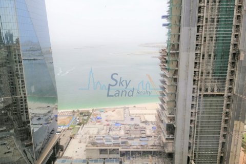 Διαμέρισμα σε Jumeirah Beach Residence, Dubai, ΗΑΕ 2 υπνοδωμάτια, 134 τ.μ. Αρ. 686605 - φωτογραφία 24