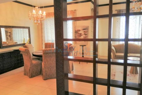 Διαμέρισμα σε Jumeirah Beach Residence, Dubai, ΗΑΕ 2 υπνοδωμάτια, 134 τ.μ. Αρ. 686605 - φωτογραφία 9