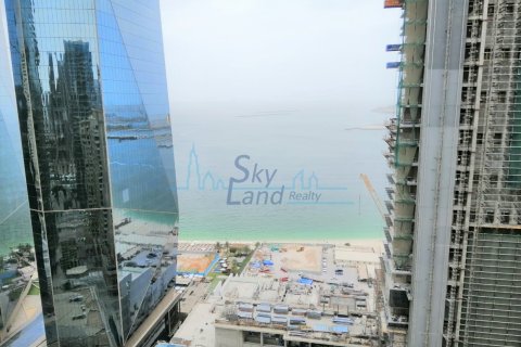 Διαμέρισμα σε Jumeirah Beach Residence, Dubai, ΗΑΕ 2 υπνοδωμάτια, 134 τ.μ. Αρ. 686605 - φωτογραφία 23