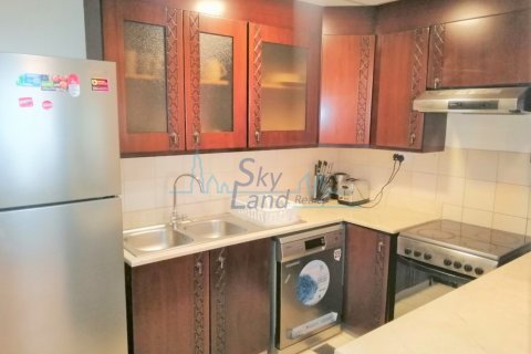 Διαμέρισμα σε Jumeirah Beach Residence, Dubai, ΗΑΕ 2 υπνοδωμάτια, 134 τ.μ. Αρ. 686605 - φωτογραφία 6