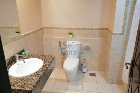 Διαμέρισμα σε Jumeirah Beach Residence, Dubai, ΗΑΕ 2 υπνοδωμάτια, 134 τ.μ. Αρ. 686605 - φωτογραφία 14