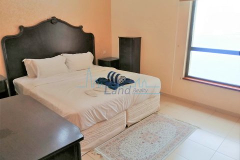 Διαμέρισμα σε Jumeirah Beach Residence, Dubai, ΗΑΕ 2 υπνοδωμάτια, 134 τ.μ. Αρ. 686605 - φωτογραφία 18
