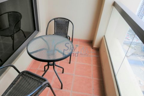 Διαμέρισμα σε Jumeirah Beach Residence, Dubai, ΗΑΕ 2 υπνοδωμάτια, 134 τ.μ. Αρ. 686605 - φωτογραφία 10