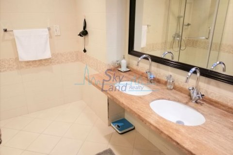 Διαμέρισμα σε Jumeirah Beach Residence, Dubai, ΗΑΕ 2 υπνοδωμάτια, 134 τ.μ. Αρ. 686605 - φωτογραφία 16