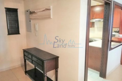 Διαμέρισμα σε Jumeirah Beach Residence, Dubai, ΗΑΕ 2 υπνοδωμάτια, 134 τ.μ. Αρ. 686605 - φωτογραφία 11