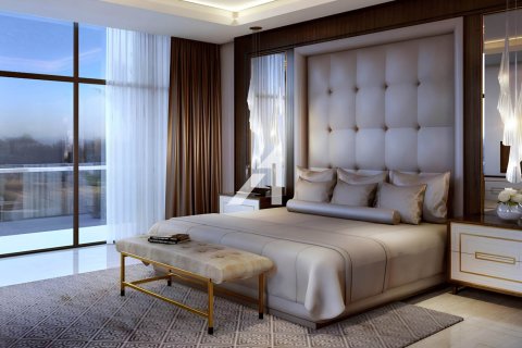 וילה למכירה ב The Roots Akoya Oxygen, Dubai, איחוד האמירויות  4 חדרי שינה, 113 מ"ר, מספר 686606 - תמונה 4