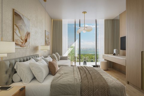 Apartman u Nadd Al Sheba, Dubai, UAE 1 spavaća soba, 73 m2 Br. 686607 - fotografija 9