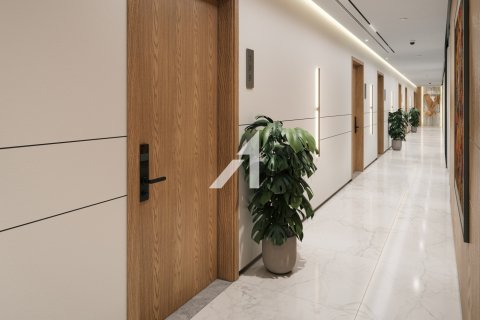 Apartman u Nadd Al Sheba, Dubai, UAE 1 spavaća soba, 73 m2 Br. 686607 - fotografija 14