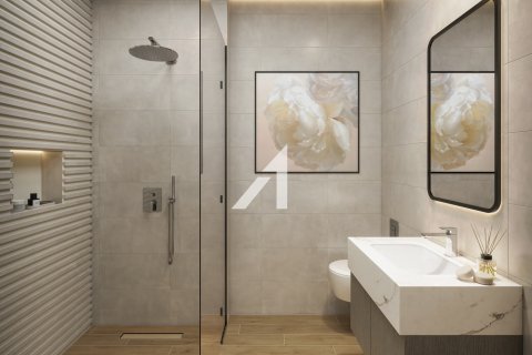 Apartman u Nadd Al Sheba, Dubai, UAE 1 spavaća soba, 73 m2 Br. 686607 - fotografija 12