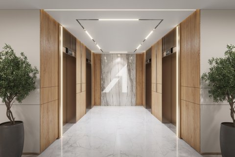 Apartman u Nadd Al Sheba, Dubai, UAE 1 spavaća soba, 73 m2 Br. 686607 - fotografija 13