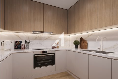 Apartman u Nadd Al Sheba, Dubai, UAE 1 spavaća soba, 73 m2 Br. 686607 - fotografija 5