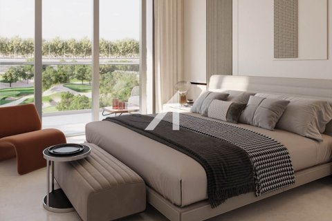 Huoneisto Mohammed Bin Rashid City, Dubai, Arabiemiraatit 2 makuuhuonetta, 102 m2 № 686609 - kuva 6