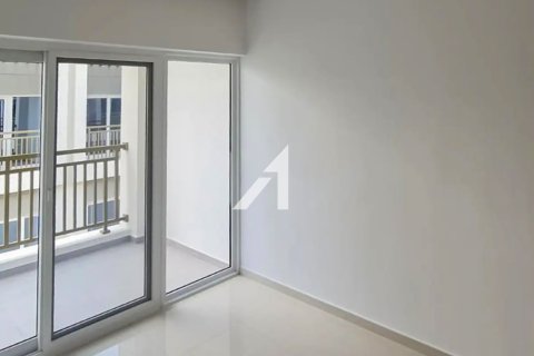 טאונהאוס להשכרה ב The Roots Akoya Oxygen, Dubai, איחוד האמירויות  3 חדרי שינה, 170 מ"ר, מספר 686608 - תמונה 5