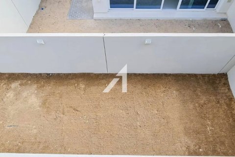 טאונהאוס להשכרה ב The Roots Akoya Oxygen, Dubai, איחוד האמירויות  3 חדרי שינה, 170 מ"ר, מספר 686608 - תמונה 10