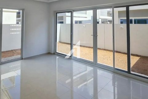 טאונהאוס ב The Roots Akoya Oxygen, Dubai, איחוד האמירויות 3 חדרי שינה, 170 מ