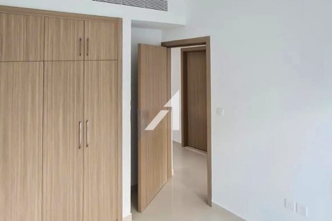 Снять в аренду таунхаус в The Roots Akoya Oxygen, Дубай, ОАЭ 3 спальни, 170м2, № 686608 - фото 12