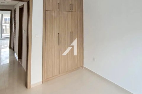 Снять в аренду таунхаус в The Roots Akoya Oxygen, Дубай, ОАЭ 3 спальни, 170м2, № 686608 - фото 16