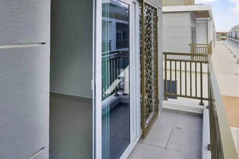 טאונהאוס להשכרה ב The Roots Akoya Oxygen, Dubai, איחוד האמירויות  3 חדרי שינה, 170 מ"ר, מספר 686608 - תמונה 15