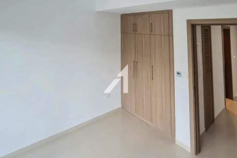 טאונהאוס להשכרה ב The Roots Akoya Oxygen, Dubai, איחוד האמירויות  3 חדרי שינה, 170 מ"ר, מספר 686608 - תמונה 6