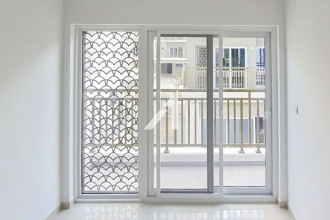 טאונהאוס להשכרה ב The Roots Akoya Oxygen, Dubai, איחוד האמירויות  3 חדרי שינה, 170 מ"ר, מספר 686608 - תמונה 2