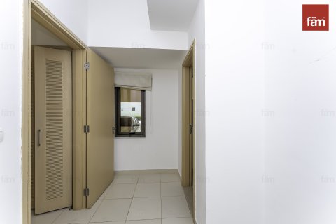 Rekkehus til leie i Reem, Dubai, Emiratene 3 soverom, 269.5 kvm Nr. 645905 - Foto 14