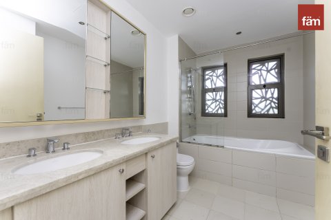 Rekkehus til leie i Reem, Dubai, Emiratene 3 soverom, 269.5 kvm Nr. 645905 - Foto 5