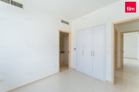 Kuća u nizu u gradu Reem, Dubai, UAE 3 spavaće sobe, 269.5 m2 Br. 645905 - Slika 15
