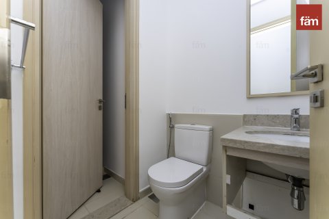 Rekkehus til leie i Reem, Dubai, Emiratene 3 soverom, 269.5 kvm Nr. 645905 - Foto 6