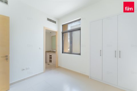 Kuća u nizu u gradu Reem, Dubai, UAE 3 spavaće sobe, 269.5 m2 Br. 645905 - Slika 10
