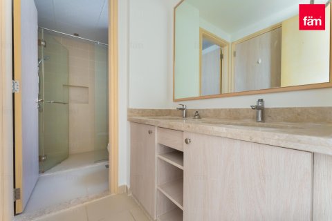 Kuća u nizu u gradu Reem, Dubai, UAE 3 spavaće sobe, 269.5 m2 Br. 645905 - Slika 11