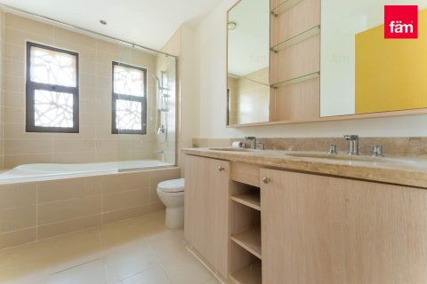 Kuća u nizu u gradu Reem, Dubai, UAE 3 spavaće sobe, 269.5 m2 Br. 645905 - Slika 9