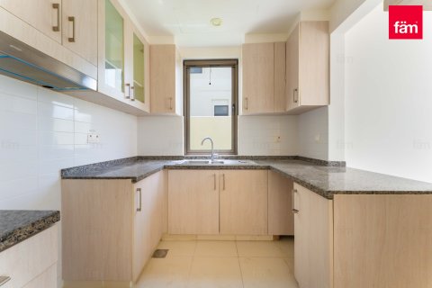 Kuća u nizu u gradu Reem, Dubai, UAE 3 spavaće sobe, 269.5 m2 Br. 645905 - Slika 8