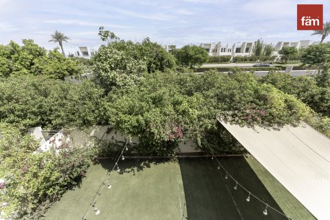 Rekkehus til leie i Reem, Dubai, Emiratene 3 soverom, 269.5 kvm Nr. 645905 - Foto 20