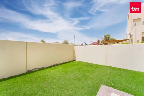 Kuća u nizu u gradu Reem, Dubai, UAE 3 spavaće sobe, 269.5 m2 Br. 645905 - Slika 17