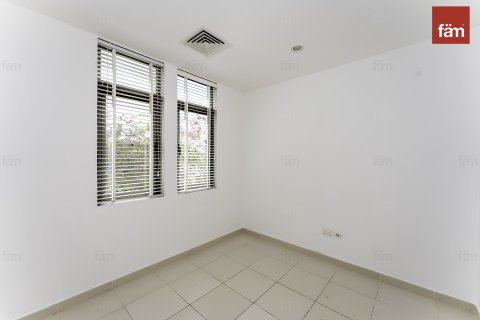 Rekkehus til leie i Reem, Dubai, Emiratene 3 soverom, 269.5 kvm Nr. 645905 - Foto 13