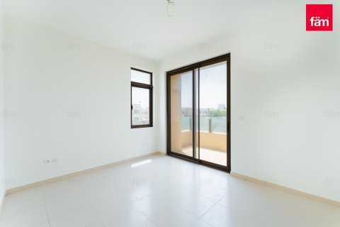 Kuća u nizu u gradu Reem, Dubai, UAE 3 spavaće sobe, 269.5 m2 Br. 645905 - Slika 3