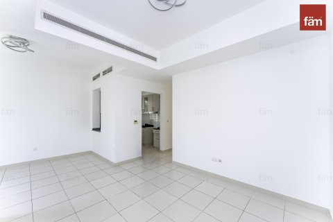 Rekkehus til leie i Reem, Dubai, Emiratene 3 soverom, 269.5 kvm Nr. 645905 - Foto 3