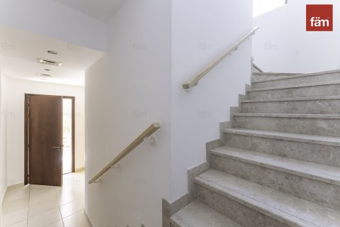 Rekkehus til leie i Reem, Dubai, Emiratene 3 soverom, 269.5 kvm Nr. 645905 - Foto 9