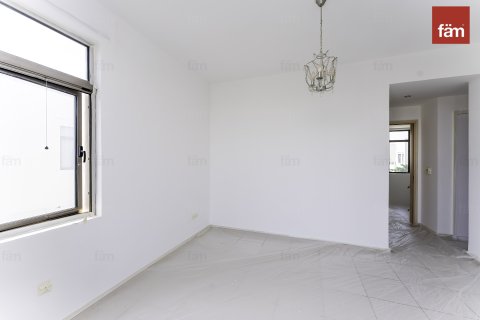 Rekkehus til leie i Reem, Dubai, Emiratene 3 soverom, 269.5 kvm Nr. 645905 - Foto 11