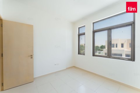 Kuća u nizu u gradu Reem, Dubai, UAE 3 spavaće sobe, 269.5 m2 Br. 645905 - Slika 6